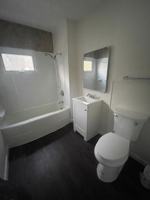 featured image of 822 Seward Street #1