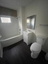 822 Seward Street #1 - Photo 1 of 1