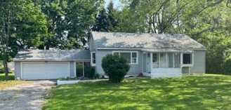 2696 Spencerport Road #1 - Photo 1 of 1