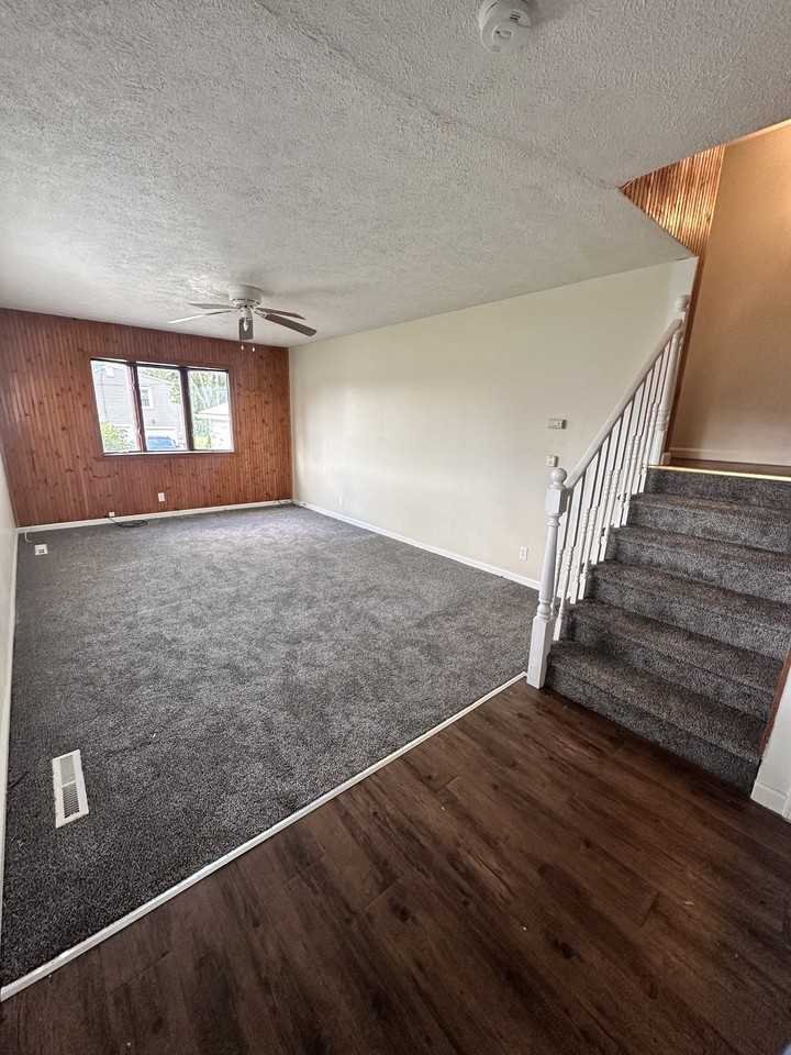 2696 Spencerport Rd #1 - Photo 2 of 9