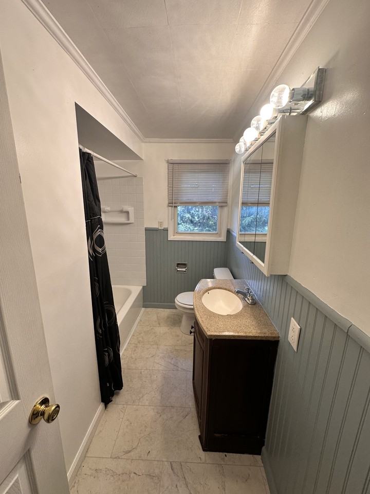 2696 Spencerport Rd #1 - Photo 3 of 9