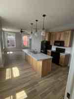 featured image of 35 East 17th Street #303