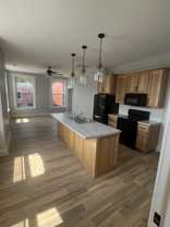 35 East 17th Street #303 - Photo 1 of 1