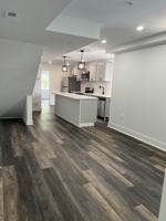 featured image of 736 East Chelten Avenue #2