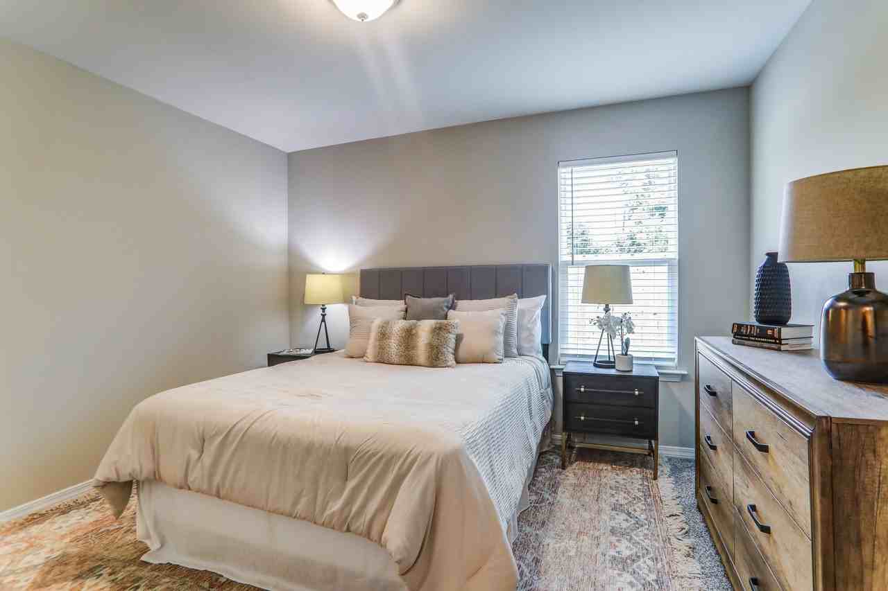 217 Treadstone Way #217 - Photo 7 of 14