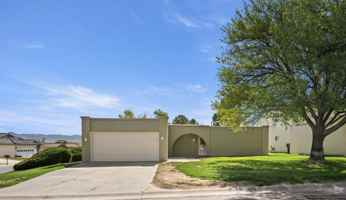 featured image of 141 Star Spirit Rd #1