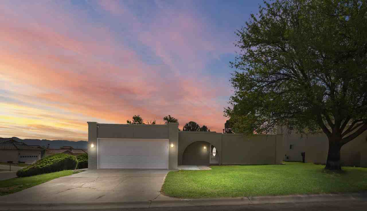 141 Star Spirit Rd #1 - Photo 2 of 34