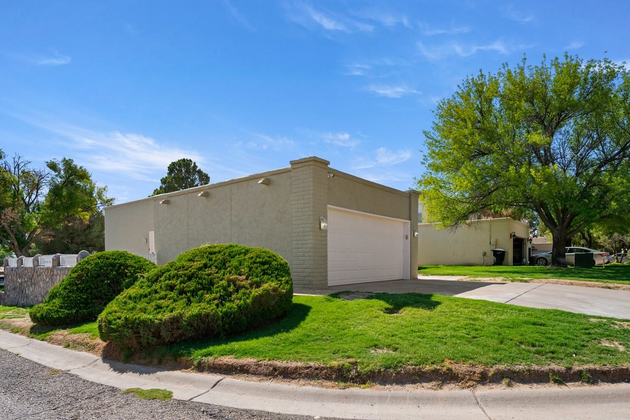 141 Star Spirit Rd #1 - Photo 4 of 34