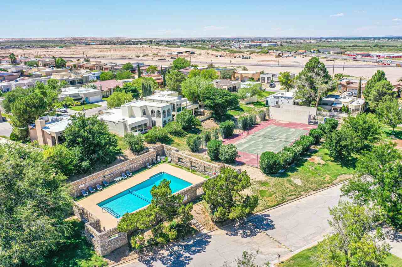 141 Star Spirit Rd #1 - Photo 5 of 34