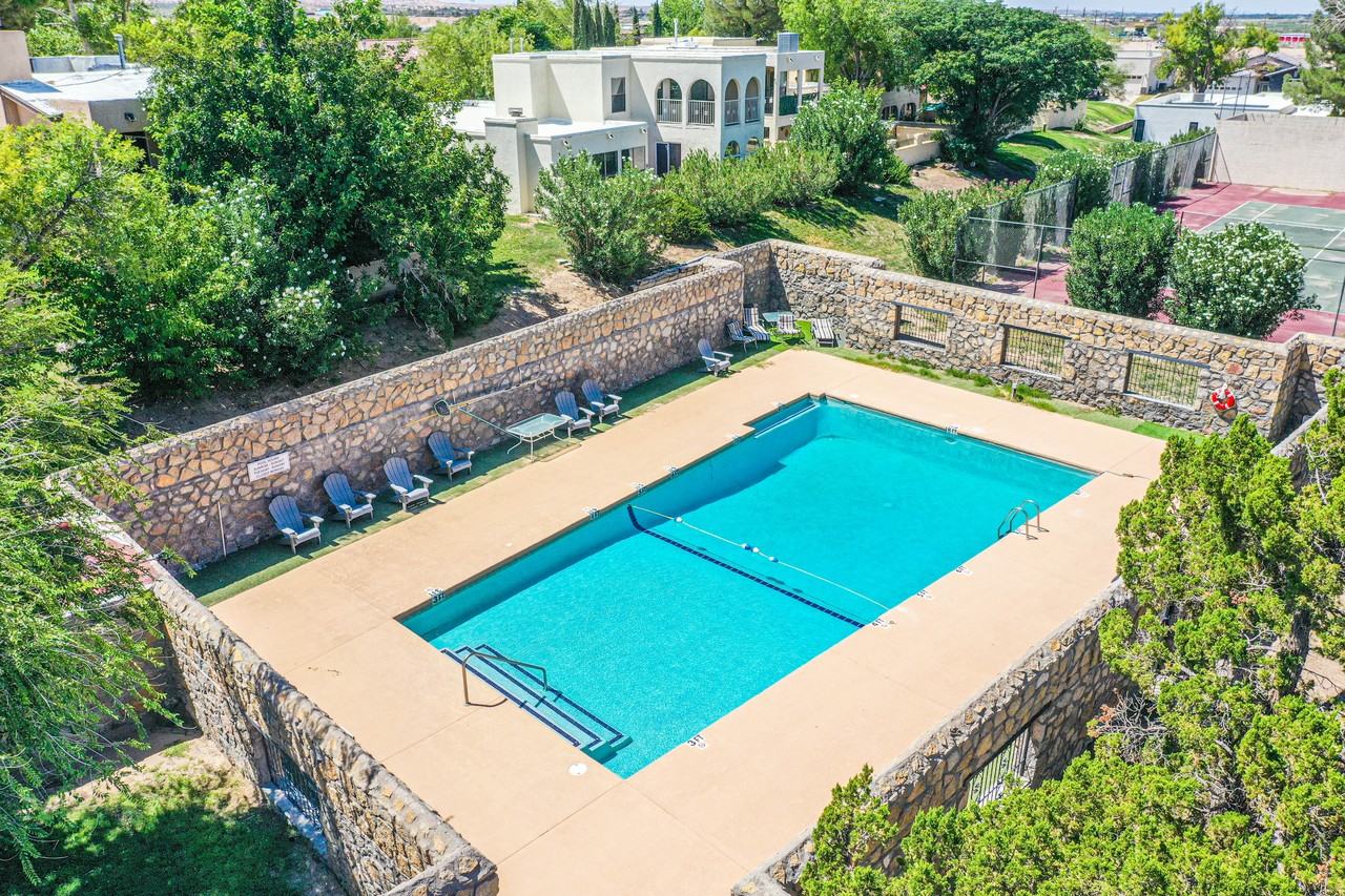 141 Star Spirit Rd #1 - Photo 6 of 34