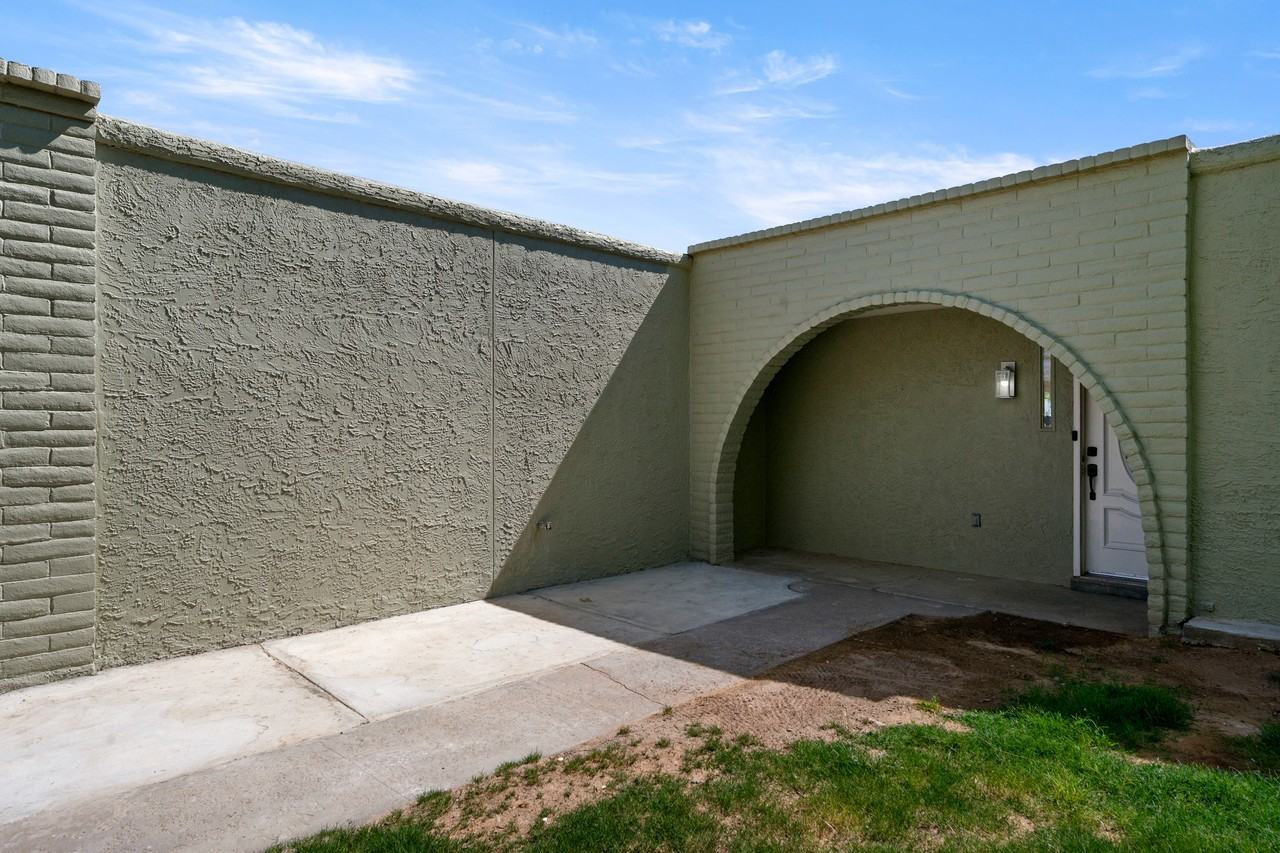 141 Star Spirit Rd #1 - Photo 7 of 34