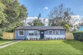 10420 Groton Street #1 - Photo 1 of 1