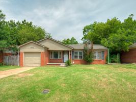 featured image of 1711 Brighton Avenue #1