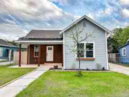 featured image of 108 Oelkers Street #1