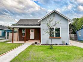 108 Oelkers Street #1 - Photo 1 of 1