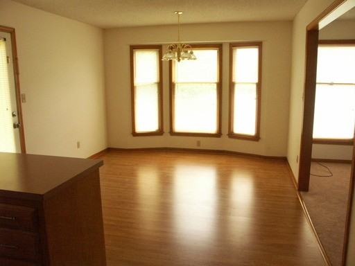 6636 W 152nd St - Photo 3 of 4