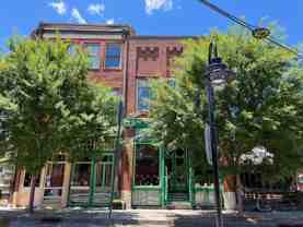 101 West Jackson Avenue #8 - Photo 1 of 1