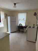 featured image of 39 Lake Street #4