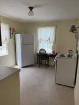 39 Lake Street #4 - Photo 1 of 1