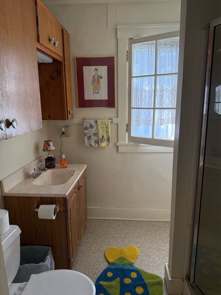 39 Lake Street #4 - Photo 2 of 6