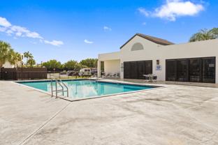 215 Lake Pointe Drive #105 - Photo 1 of 1