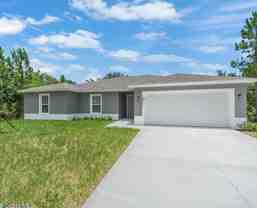 1011 Webster Road Southeast #1 - Photo 1 of 1