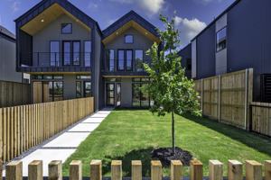 featured image of 2314 Kirby Street #1