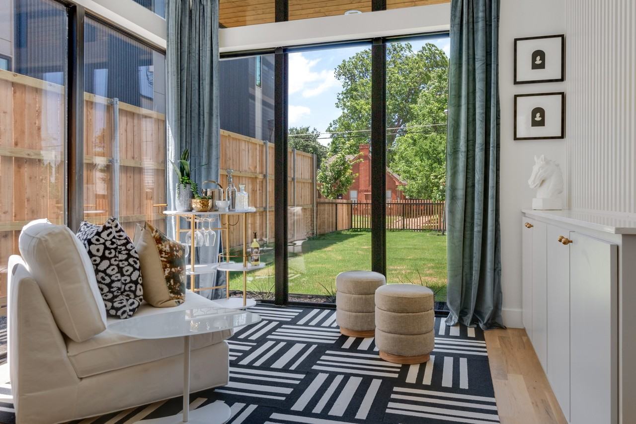 2314 Kirby Street #1 - Photo 2 of 11