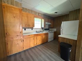 1104 Halsey St #10 - Photo 1 of 1