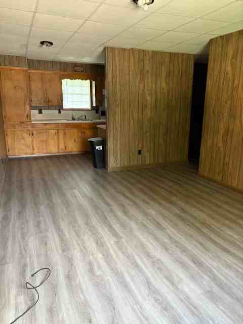 1104 Halsey St #10 - Photo 2 of 8