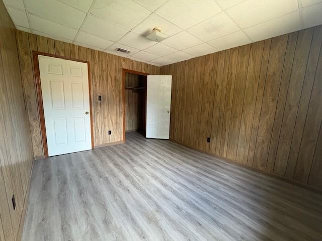 1104 Halsey St #10 - Photo 3 of 8