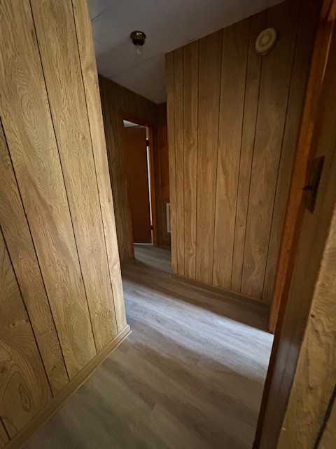 1104 Halsey St #10 - Photo 4 of 8