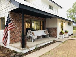 featured image of 12851 Townsend Winona Rd #1