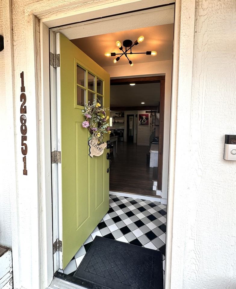 12851 Townsend Winona Road #1 - Photo 2 of 44