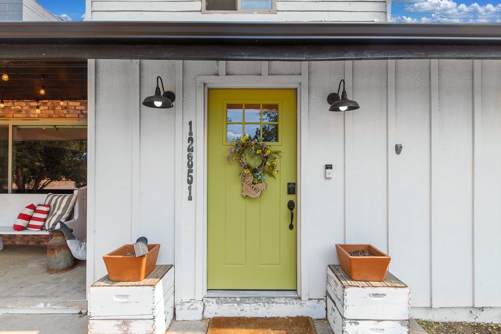 12851 Townsend Winona Road #1 - Photo 3 of 44