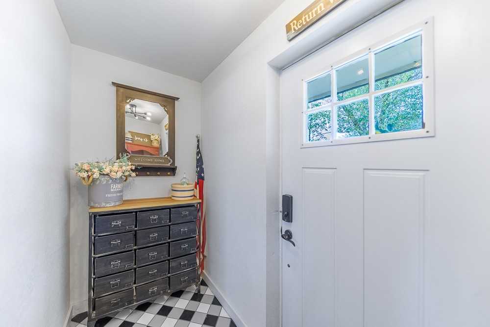 12851 Townsend Winona Road #1 - Photo 4 of 44