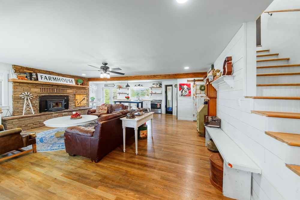 12851 Townsend Winona Road #1 - Photo 5 of 44