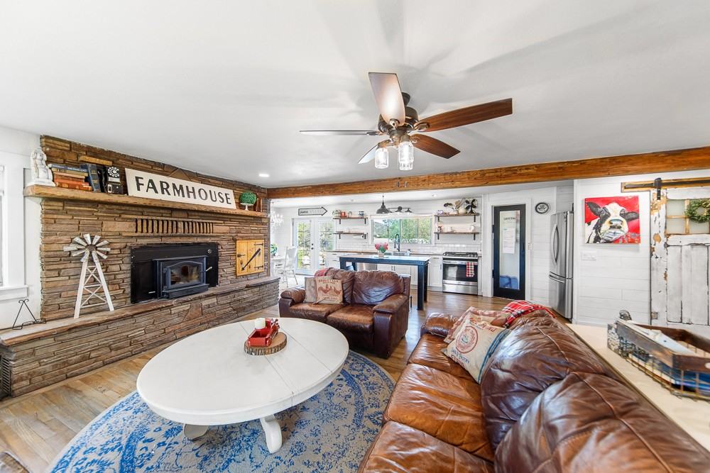 12851 Townsend Winona Road #1 - Photo 6 of 44