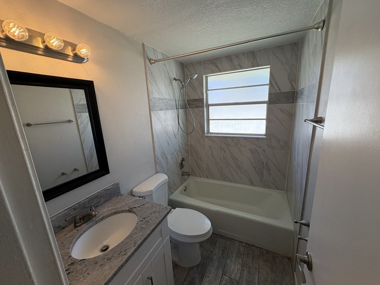 302 Colonia Ln E #1 - Photo 7 of 12