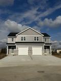 330b Cattail Ct #A - Photo 1 of 1