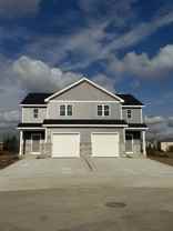 330b Cattail Ct #B - Photo 1 of 1