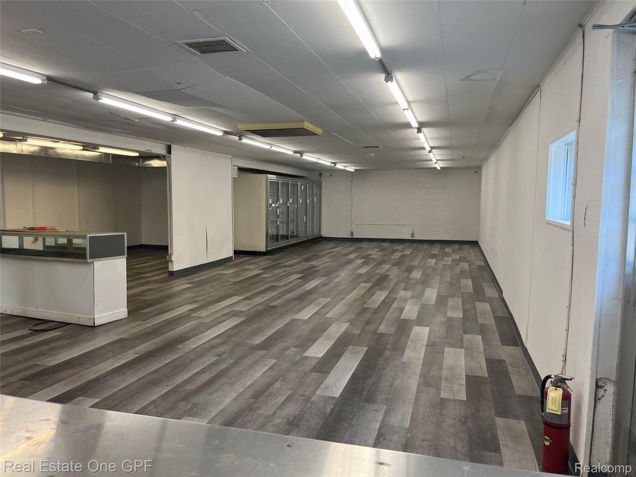 8216 Lakeshore Road #1 - Photo 5 of 22