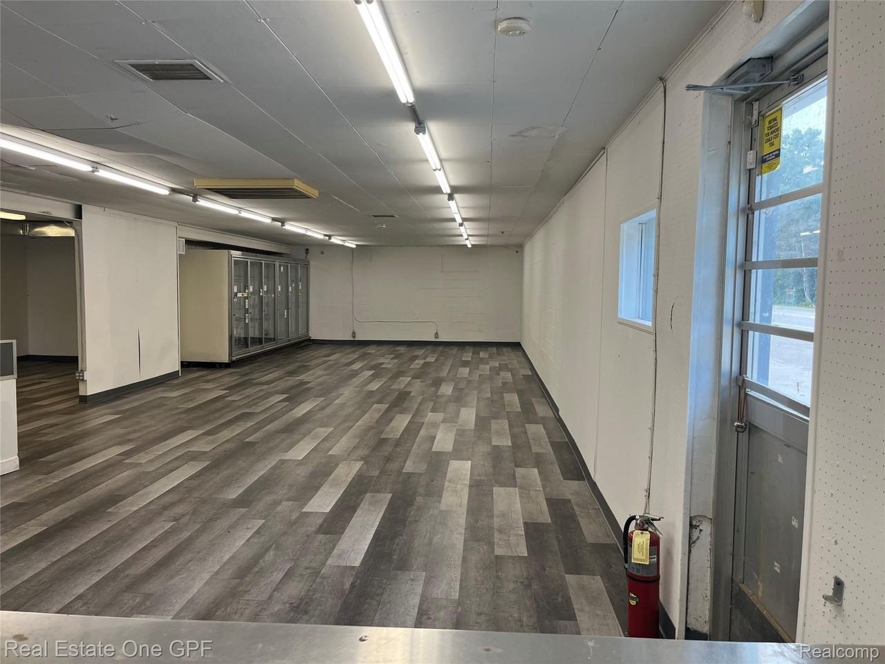 8216 Lakeshore Road #1 - Photo 6 of 22