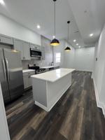 featured image of 736 East Chelten Avenue #3