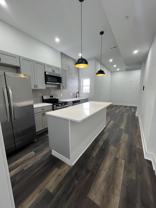 736 East Chelten Avenue #3 - Photo 1 of 1