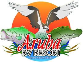 featured image of 1073 Old Lakeport Road #1