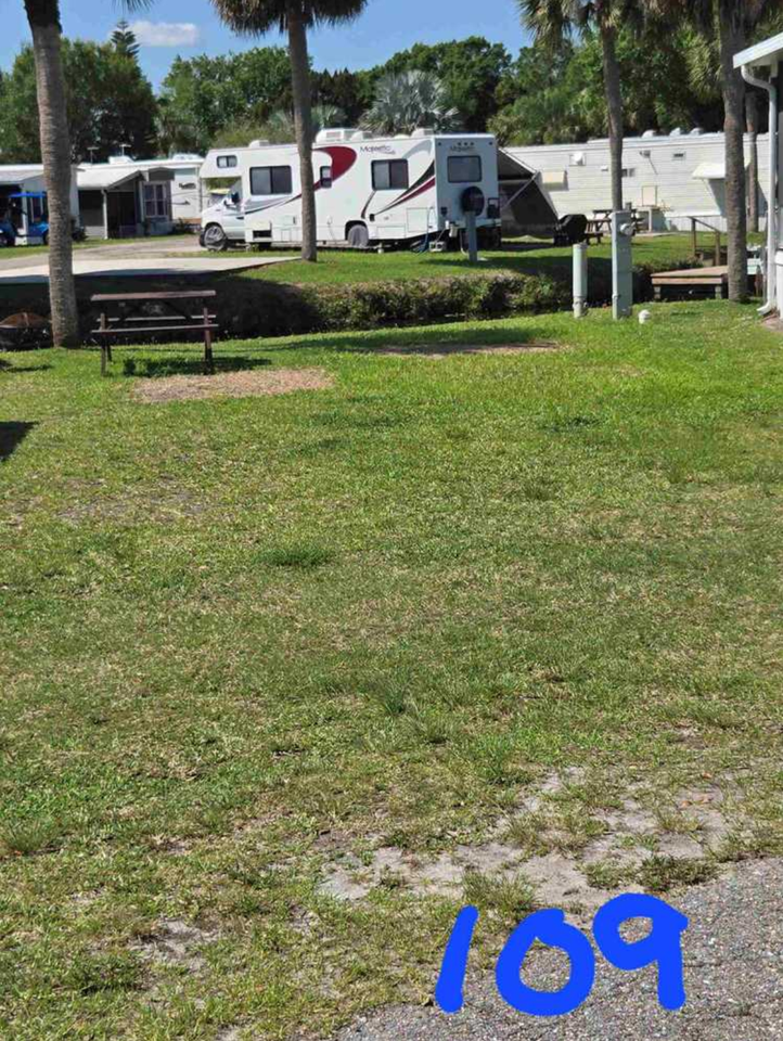 1073 Old Lakeport Road #1 - Photo 5 of 41