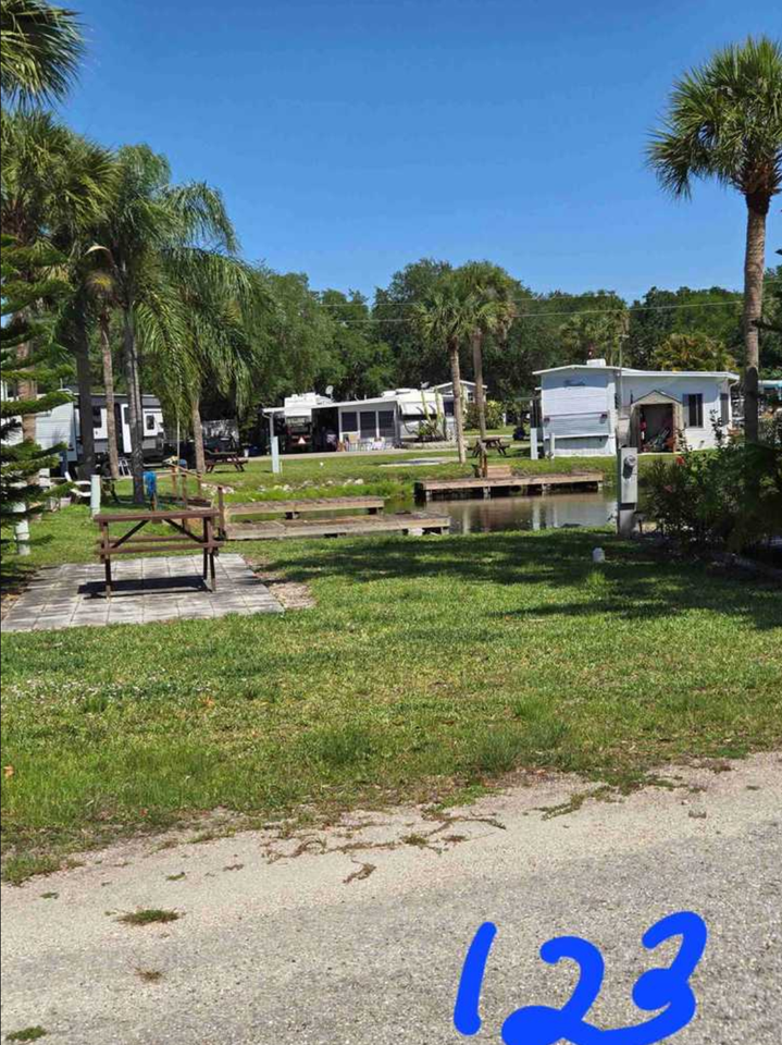 1073 Old Lakeport Road #1 - Photo 6 of 41