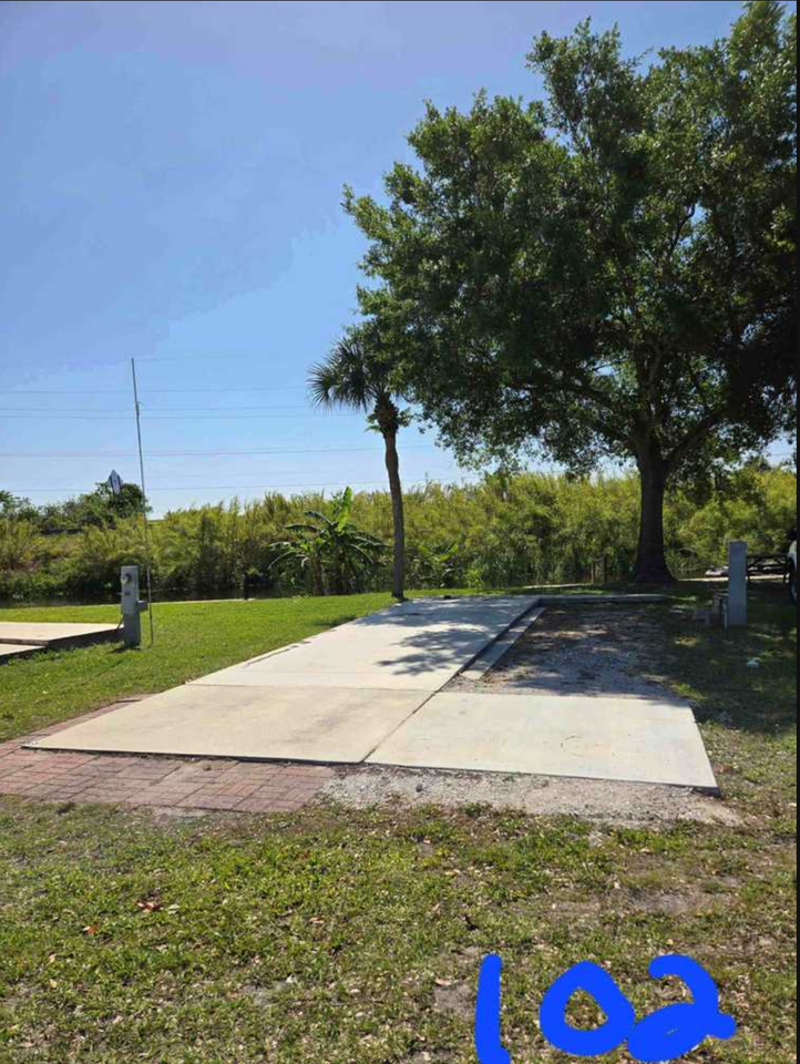 1073 Old Lakeport Road #1 - Photo 7 of 41