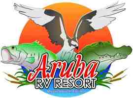 featured image of 1073 Old Lakeport Rd #145